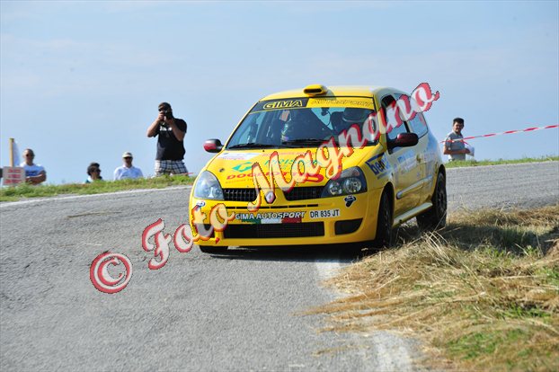DSC_4911.jpg